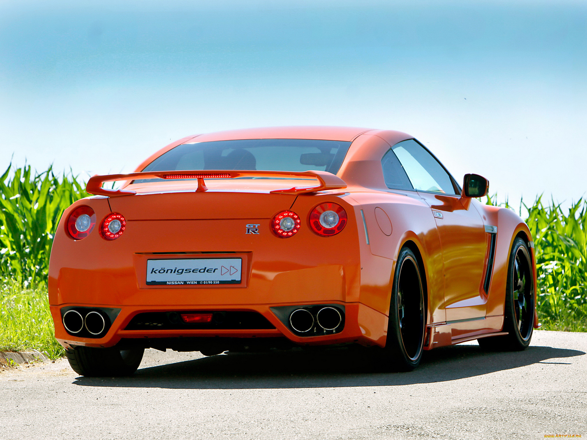 , nissan, datsun
